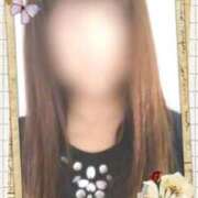 ヒメ日記 2025/10/30 15:40 投稿 ヒロミ 人妻生レンタル