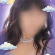 ヒメ日記 2025/11/03 20:26 投稿 ヒロミ 人妻生レンタル