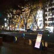 ヒメ日記 2025/11/25 20:04 投稿 ヒロミ 人妻生レンタル