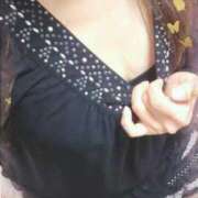 ヒメ日記 2025/12/04 20:01 投稿 ヒロミ 人妻生レンタル