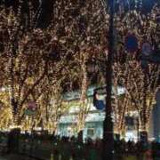 ヒメ日記 2025/12/06 19:50 投稿 ヒロミ 人妻生レンタル