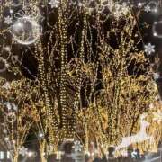 ヒメ日記 2025/12/08 20:04 投稿 ヒロミ 人妻生レンタル