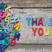 ヒメ日記 2025/12/09 03:20 投稿 ヒロミ 人妻生レンタル