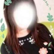 ヒメ日記 2025/12/11 18:00 投稿 ヒロミ 人妻生レンタル