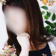 ヒロミ ✨周年祭最終日です✨ 人妻生レンタル