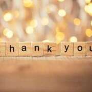 ヒロミ 無事終了 人妻生レンタル