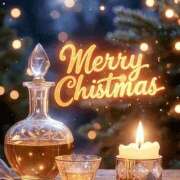 ヒメ日記 2025/12/25 18:50 投稿 ヒロミ 人妻生レンタル