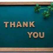 ヒメ日記 2026/01/04 02:40 投稿 ヒロミ 人妻生レンタル