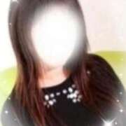 ヒメ日記 2026/01/05 18:50 投稿 ヒロミ 人妻生レンタル