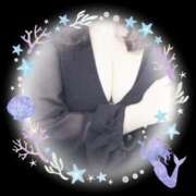 ヒメ日記 2026/01/08 17:50 投稿 ヒロミ 人妻生レンタル