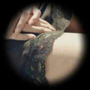 ヒメ日記 2026/01/10 18:52 投稿 ヒロミ 人妻生レンタル