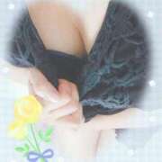 ヒメ日記 2026/01/13 17:50 投稿 ヒロミ 人妻生レンタル