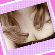 ヒメ日記 2026/01/16 18:00 投稿 ヒロミ 人妻生レンタル