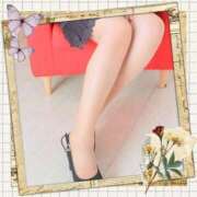 ヒメ日記 2026/01/17 18:00 投稿 ヒロミ 人妻生レンタル