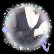 ヒメ日記 2026/01/20 17:50 投稿 ヒロミ 人妻生レンタル