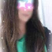 ヒメ日記 2026/01/31 18:00 投稿 ヒロミ 人妻生レンタル