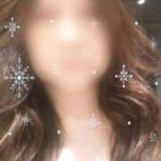 ヒメ日記 2026/02/06 18:02 投稿 ヒロミ 人妻生レンタル