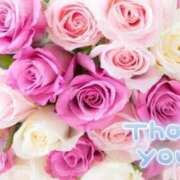 ヒメ日記 2026/02/07 02:40 投稿 ヒロミ 人妻生レンタル