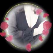 ヒメ日記 2026/02/16 18:00 投稿 ヒロミ 人妻生レンタル