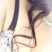 ヒロミ ３月になりましたね🎎 人妻生レンタル