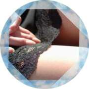 ヒメ日記 2026/03/06 17:58 投稿 ヒロミ 人妻生レンタル