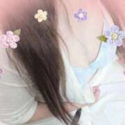 ヒメ日記 2026/03/13 18:07 投稿 ヒロミ 人妻生レンタル