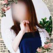 ヒメ日記 2026/03/17 18:01 投稿 ヒロミ 人妻生レンタル