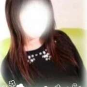 ヒメ日記 2026/03/19 18:32 投稿 ヒロミ 人妻生レンタル