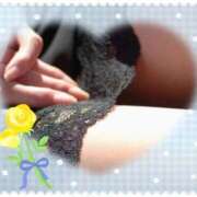 ヒメ日記 2026/03/21 18:04 投稿 ヒロミ 人妻生レンタル