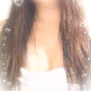 ヒメ日記 2026/03/24 17:50 投稿 ヒロミ 人妻生レンタル