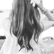 ヒメ日記 2026/03/28 18:13 投稿 ヒロミ 人妻生レンタル