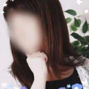 ヒメ日記 2026/04/01 18:04 投稿 ヒロミ 人妻生レンタル