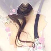 ヒメ日記 2026/04/02 17:50 投稿 ヒロミ 人妻生レンタル