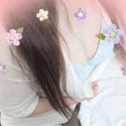 ヒメ日記 2026/04/03 18:14 投稿 ヒロミ 人妻生レンタル