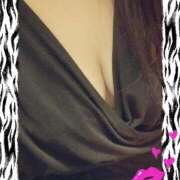 ヒメ日記 2026/04/04 18:08 投稿 ヒロミ 人妻生レンタル