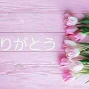 ヒメ日記 2026/04/05 03:00 投稿 ヒロミ 人妻生レンタル