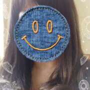 ヒメ日記 2026/04/07 18:00 投稿 ヒロミ 人妻生レンタル