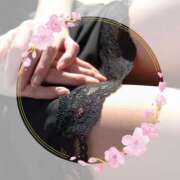 ヒメ日記 2026/04/15 18:03 投稿 ヒロミ 人妻生レンタル