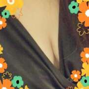 ヒロミ 風が強くて… 人妻生レンタル