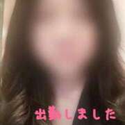 ヒメ日記 2026/04/22 18:00 投稿 ヒロミ 人妻生レンタル