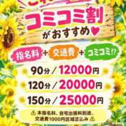 ヒメ日記 2026/09/29 18:20 投稿 ヒロミ 人妻生レンタルNTR