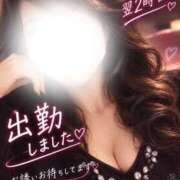 ヒメ日記 2026/10/09 18:05 投稿 ヒロミ 人妻生レンタルNTR
