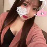 ヒメ日記 2024/12/13 17:50 投稿 さあや RED BERYL～レッドベリル～