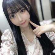 ヒメ日記 2025/01/27 15:53 投稿 さあや RED BERYL～レッドベリル～