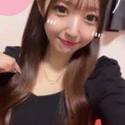 ヒメ日記 2025/02/02 17:20 投稿 さあや RED BERYL～レッドベリル～