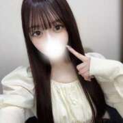 ヒメ日記 2025/03/26 14:30 投稿 さあや RED BERYL～レッドベリル～