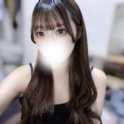 ヒメ日記 2025/04/11 16:29 投稿 さあや RED BERYL～レッドベリル～