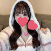 ヒメ日記 2025/05/05 18:31 投稿 さあや RED BERYL～レッドベリル～