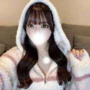 さあや お久しぶりの♥️ RED BERYL～レッドベリル～