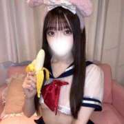 さあや あした♥️ RED BERYL～レッドベリル～